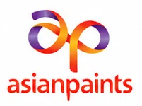 Asian Paints logo