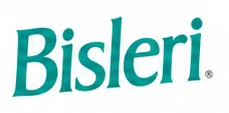 Bisleri logo