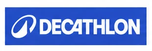 Decathlon logo