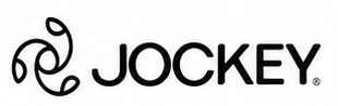 Jockey logo