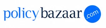 Policybazaar logo