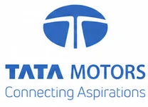 Tata Motors logo
